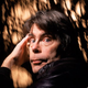 Illustration for article titled Stephen King